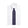 STEFANO RICCI Luxury Silk Long Tie MID BLUE
