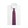 STEFANO RICCI Luxury Silk Long Tie MULTI BURGUNDY BASE