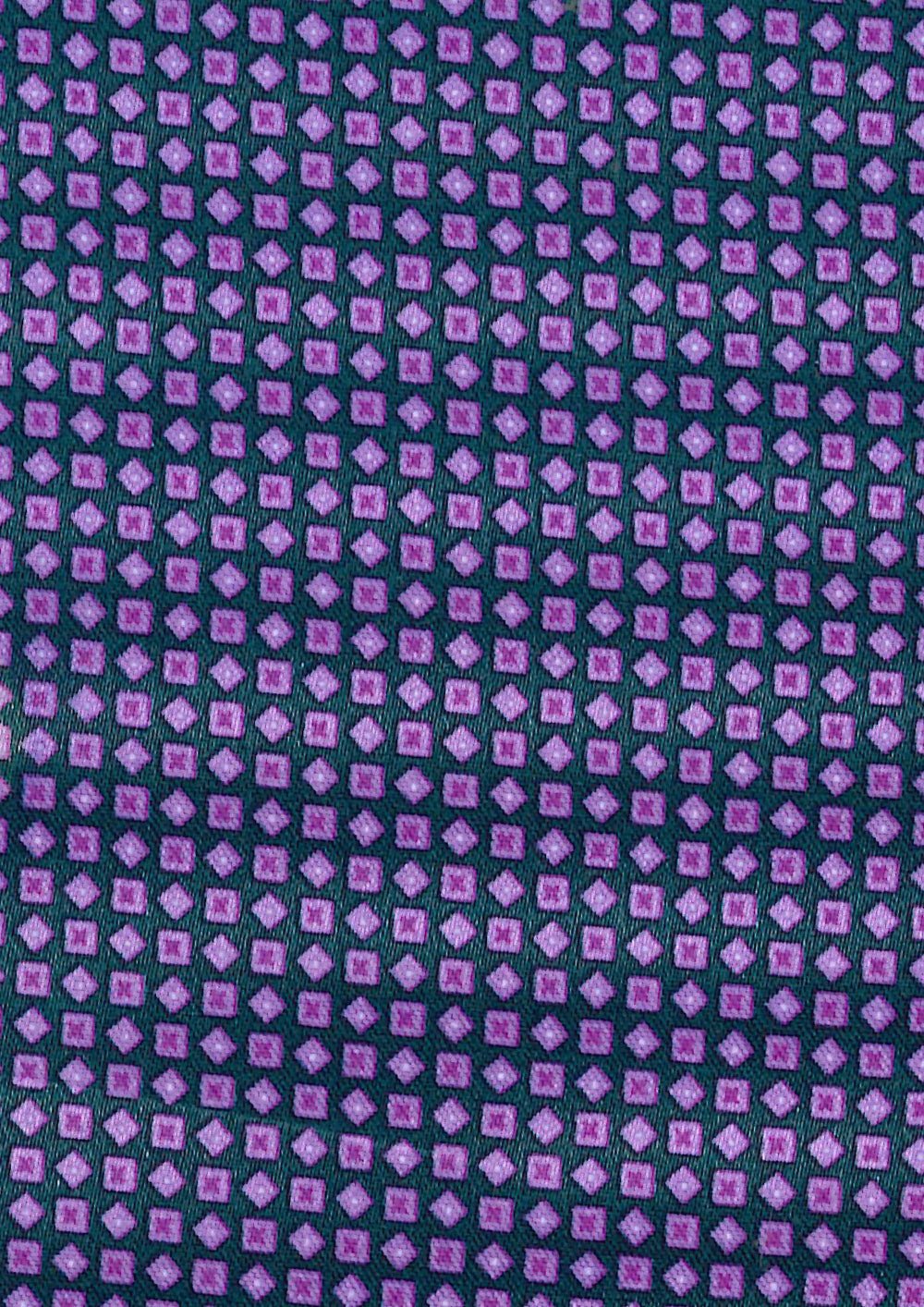STEFANO RICCI Luxury Silk Long Tie MULTI GREY BASE - Henry Bucks