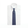 STEFANO RICCI Luxury Silk Long Tie MULTI GREY BASE