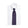STEFANO RICCI Luxury Silk Long Tie NAVY/RED