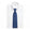 STEFANO RICCI Luxury Silk Long Tie NAVY