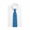 STEFANO RICCI Luxury Silk Long Tie TURQUOISE