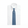 STEFANO RICCI Luxury Silk Tie BLUE/BLACK