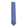 STEFANO RICCI Luxury Silk Tie BLUE