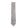 STEFANO RICCI Luxury Silk Tie YELLOW