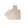 STEFANO RICCI Luxury Silk Tie BEIGE
