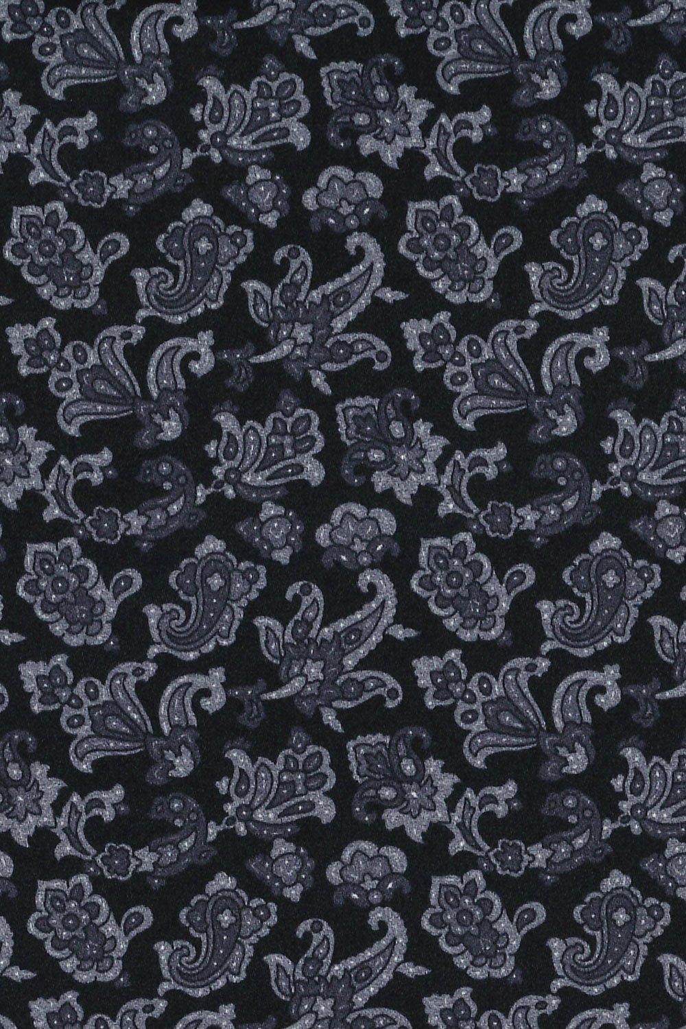 STEFANO RICCI TIE BROWN - Henry Bucks