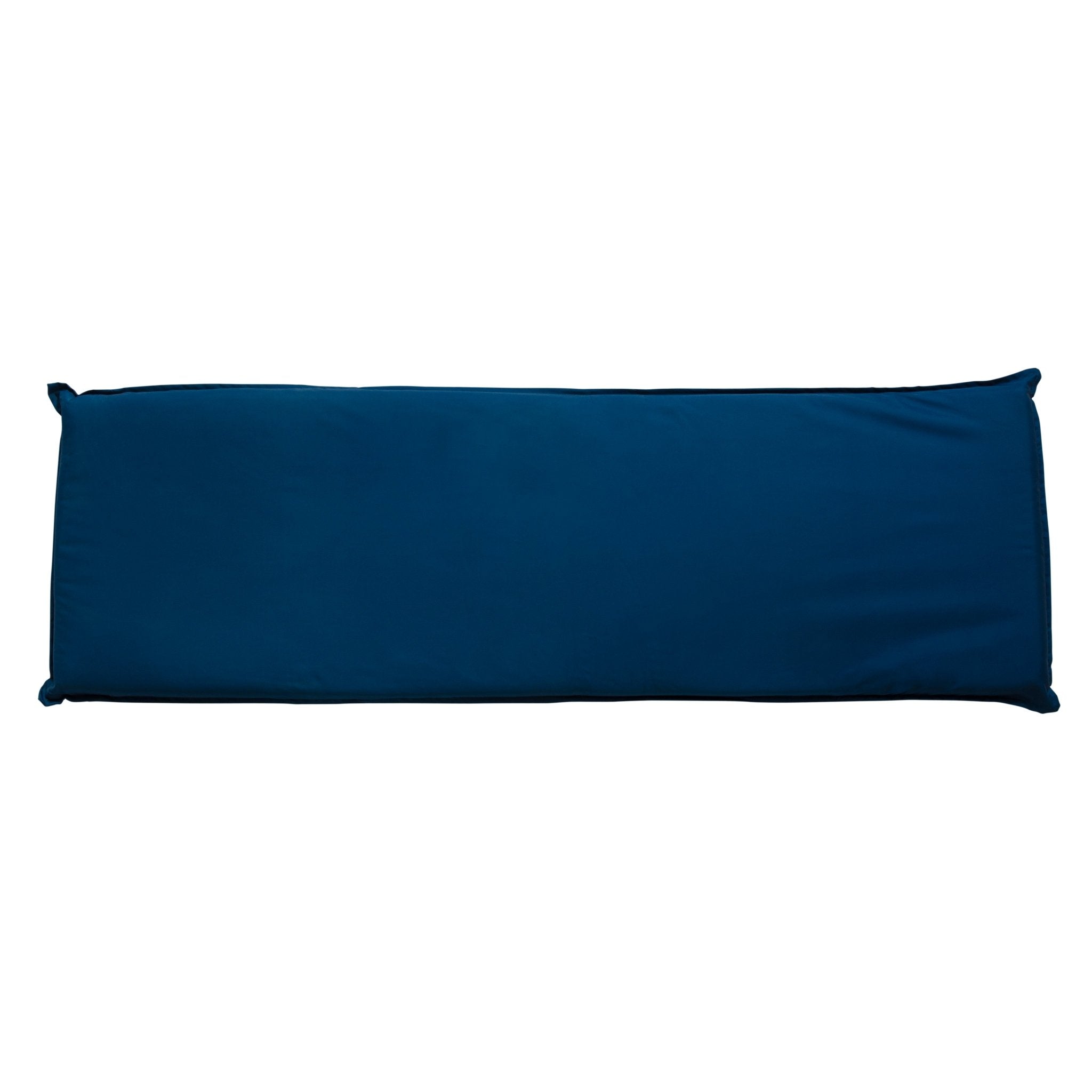 SUNNYLIFE The Lounger Nouveau INDIGO - Henry BucksFASHION ACCESSORIES58XS210097