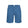 SWIMS Marina Shorts BLUE (*Online Only)