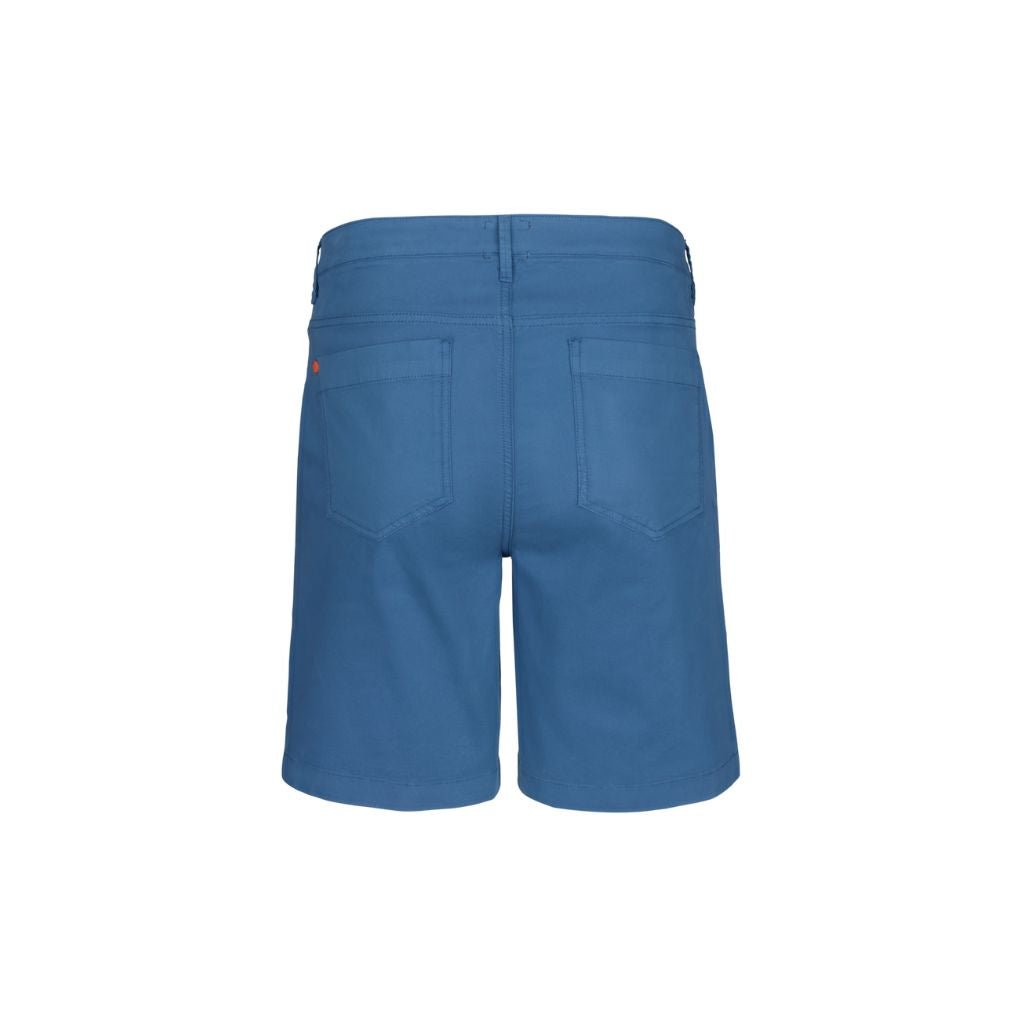 SWIMS Marina Shorts BLUE (*Online Only) - Henry Bucks