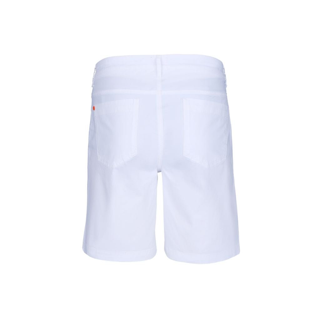 SWIMS Marina Shorts MIST (*Online Only) - Henry Bucks