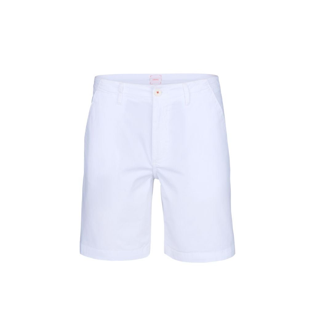 SWIMS Marina Shorts MIST (*Online Only) - Henry Bucks