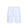 SWIMS Marina Shorts MIST (*Online Only)