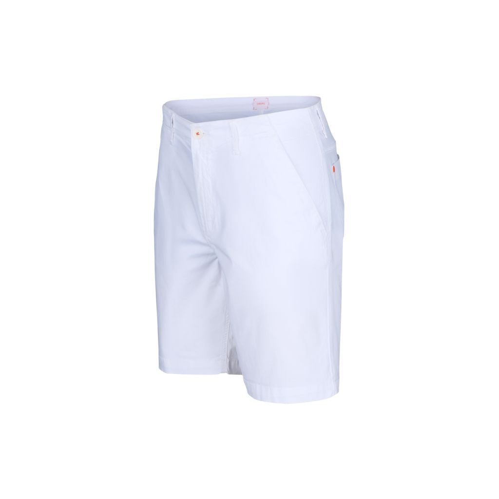 SWIMS Marina Shorts MIST (*Online Only) - Henry Bucks