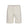 SWIMS Marina Shorts WHITE (*Online Only)