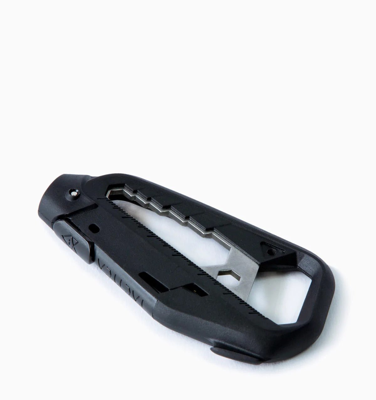 TACTICA M.100 Pocket Compact Multitool - Henry Bucks