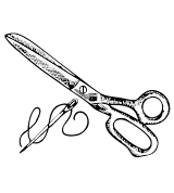 Appointment Image