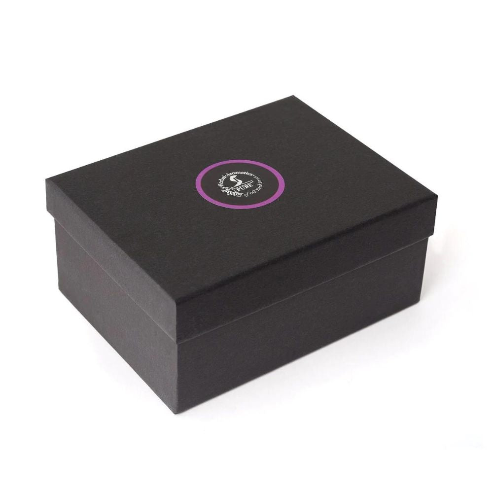 TAYLOR OF OLD BOND STREET Shaving Gift Box - Henry Bucks
