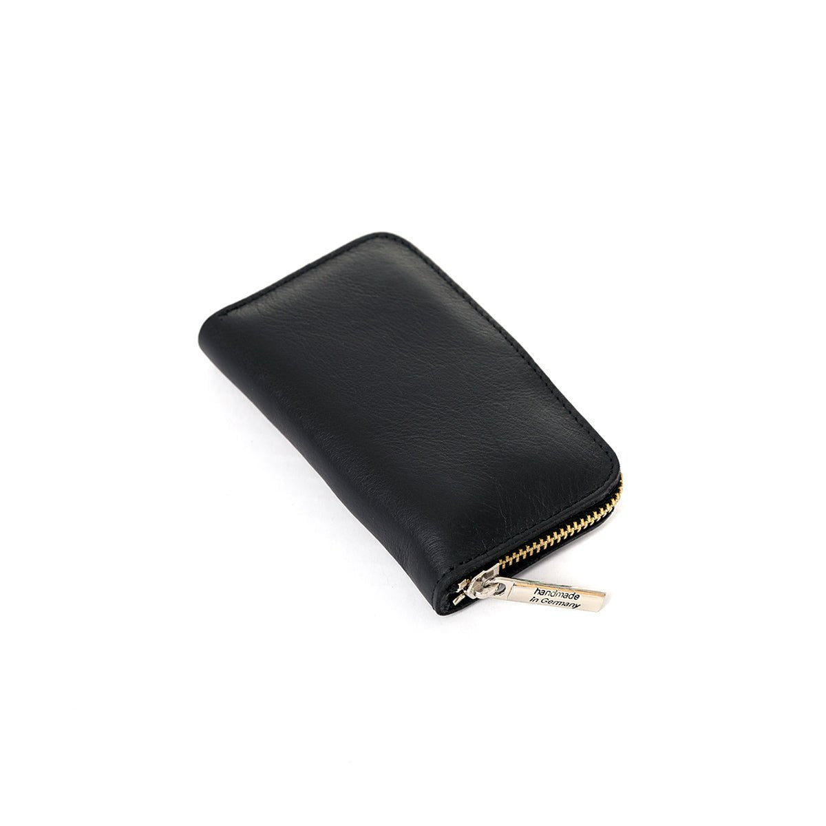 TAYLOR OF OLD BOND STREET Small Manicure Set BLACK - Henry BucksFASHION ACCESSORIES52AW230096 - BLCK