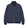 VALSTAR Linen Valstarino Jacket NAVY REG
