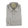 VIYELLA Tattersall Check Shirt PLUM