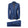 ZEGNA Achillfarm Wool Suit NAVY REG