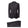 ZEGNA Trofeo™ Plain Wool Suit DARK GREY REG