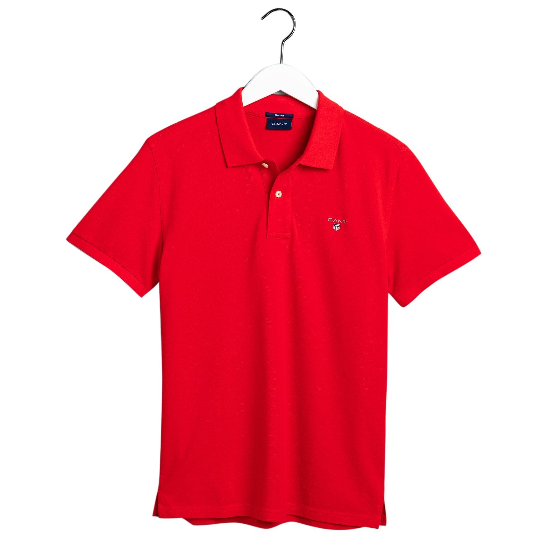 Gant polo deals shirts sale