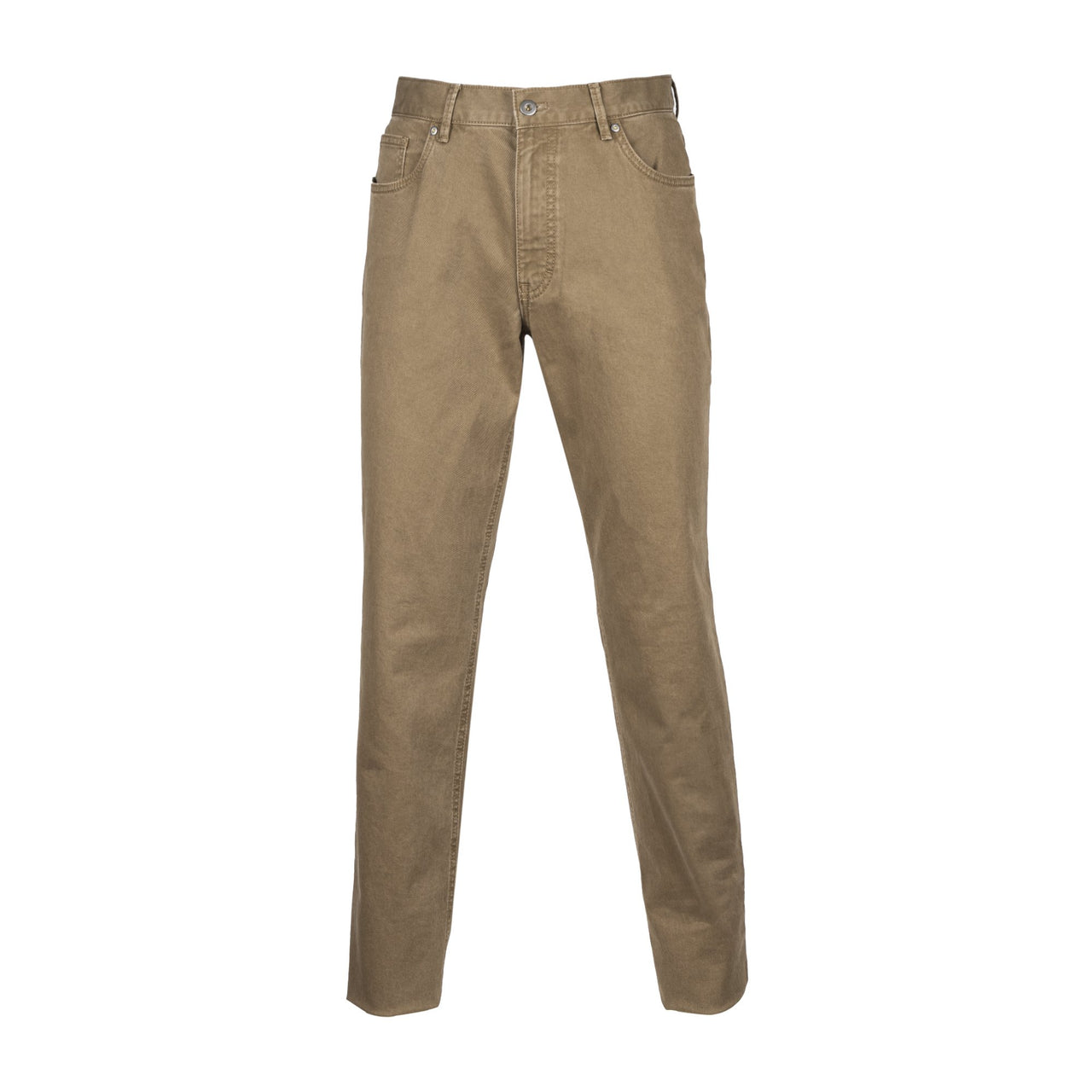 Henry Sartorial Finchley Jean Sand
