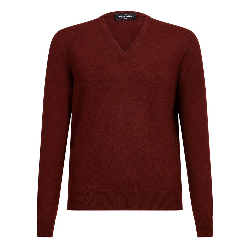 Men's Knitwear | Wool Jumpers & Sweaters | Henry Bucks
