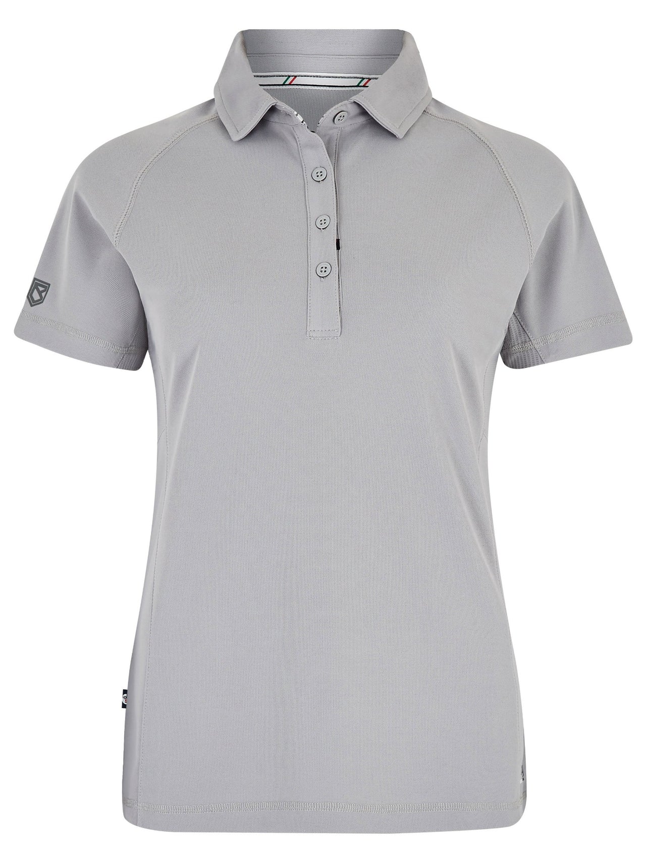 DUBARRY WOMEN Riviera Technical Polo (Online only*)