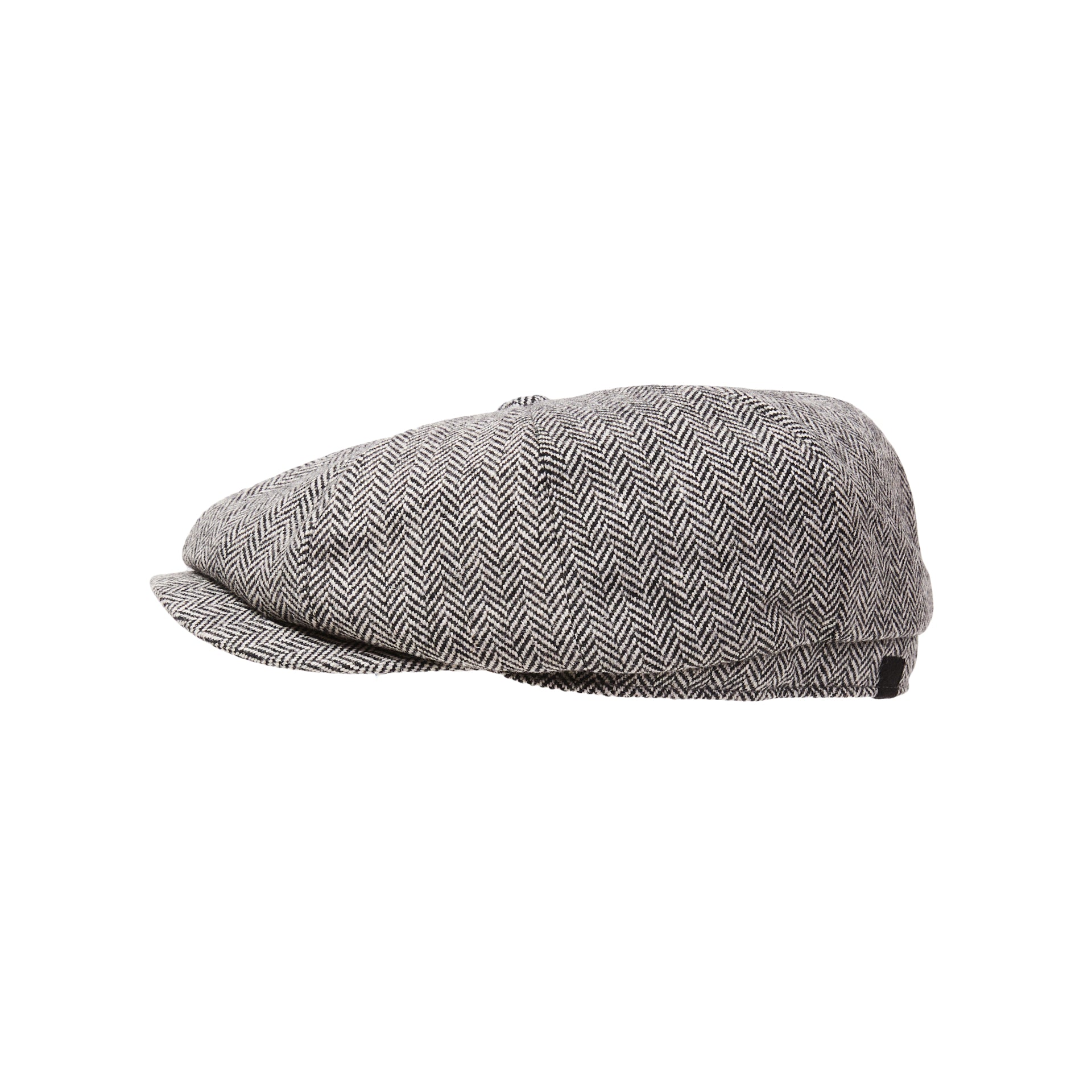 Baker boy clearance cap australia