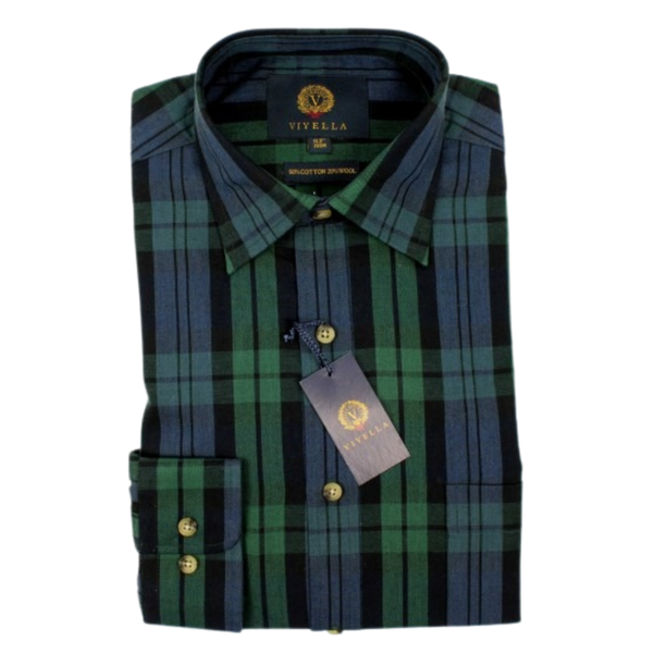 Viyella sales shirts australia