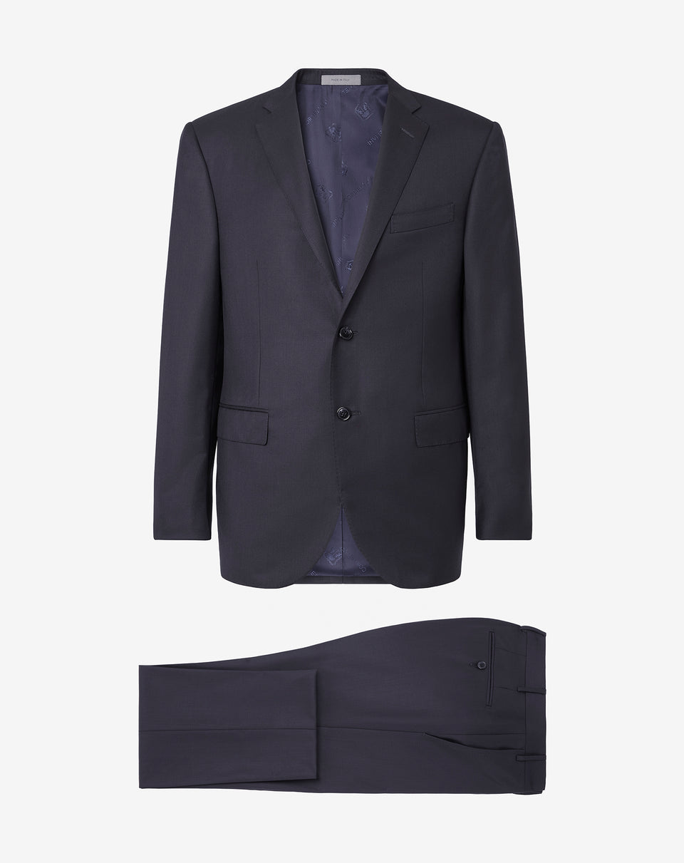 Henry Bucks - Australia's Best Menswear & Suit Specialists