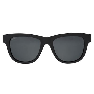 FRAMES CLASSIC AUDIO SUNGLASSES(Online only*)