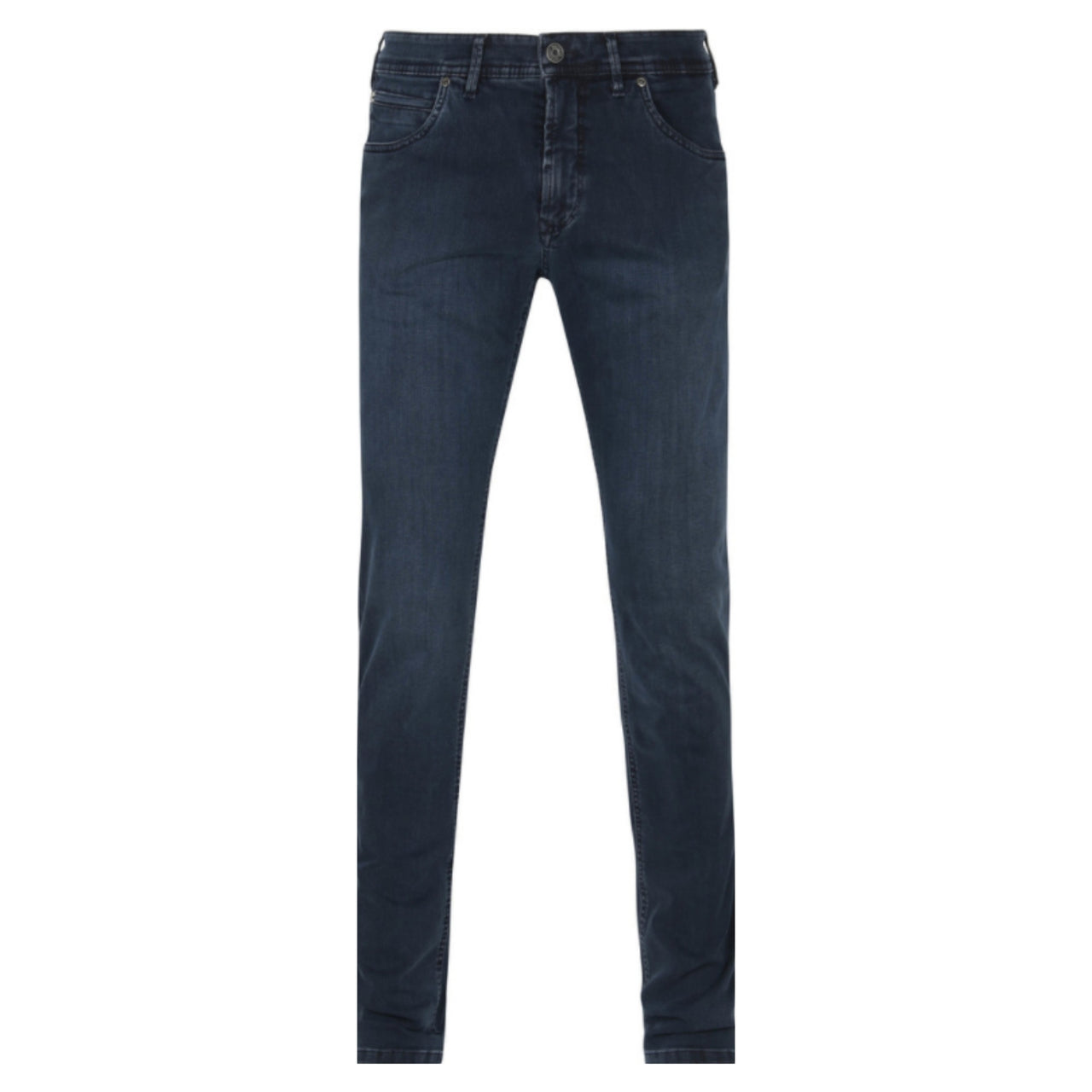 GARDEUR Bradley Move Lite Denim Jeans STONE 32inch Length
