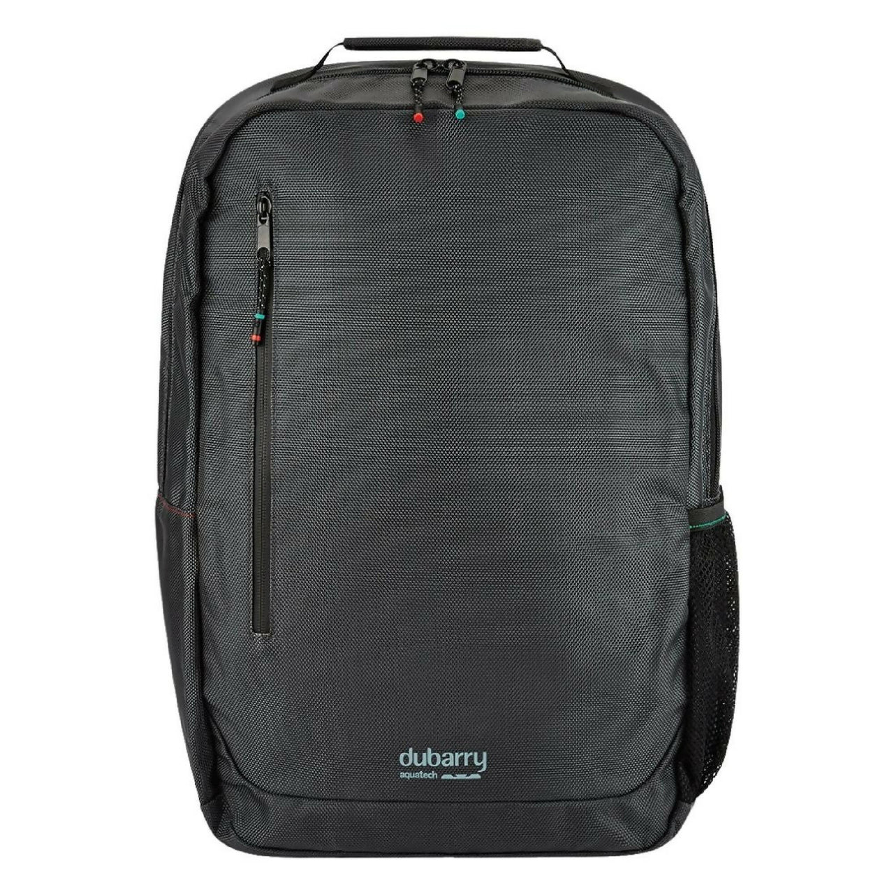 DUBARRY Naples 25L Backpack GRAPHITE (Online only*)