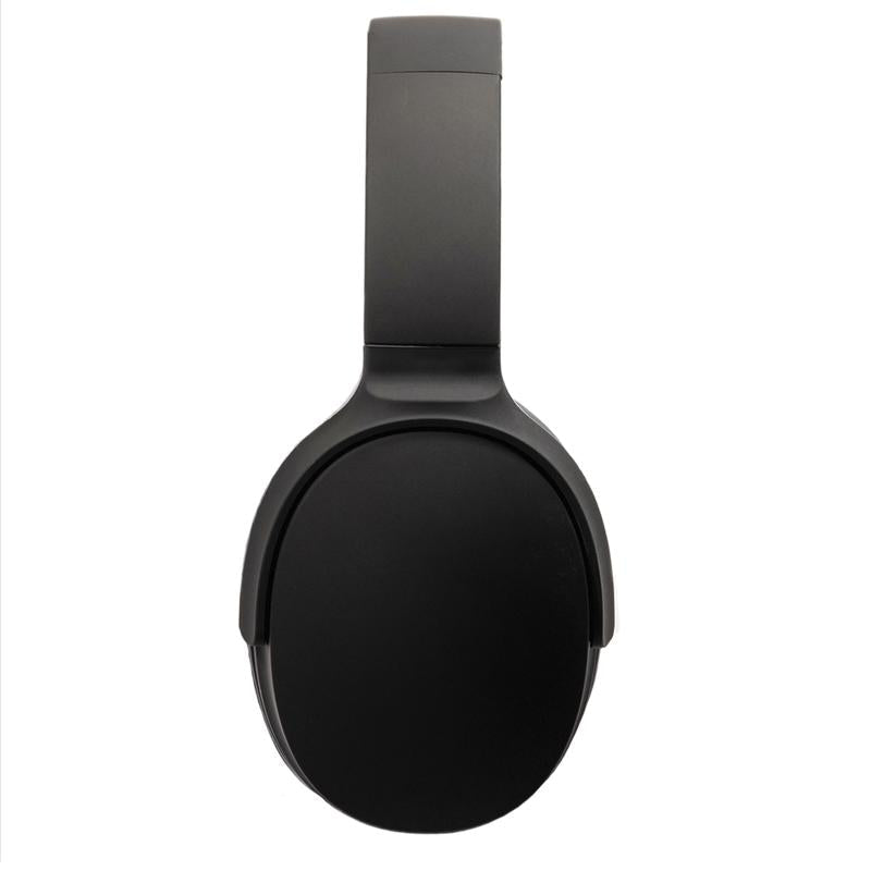 AIR AURA OVER EAR WIRELESS HEADPHONES (Online only*) - Henry Bucks