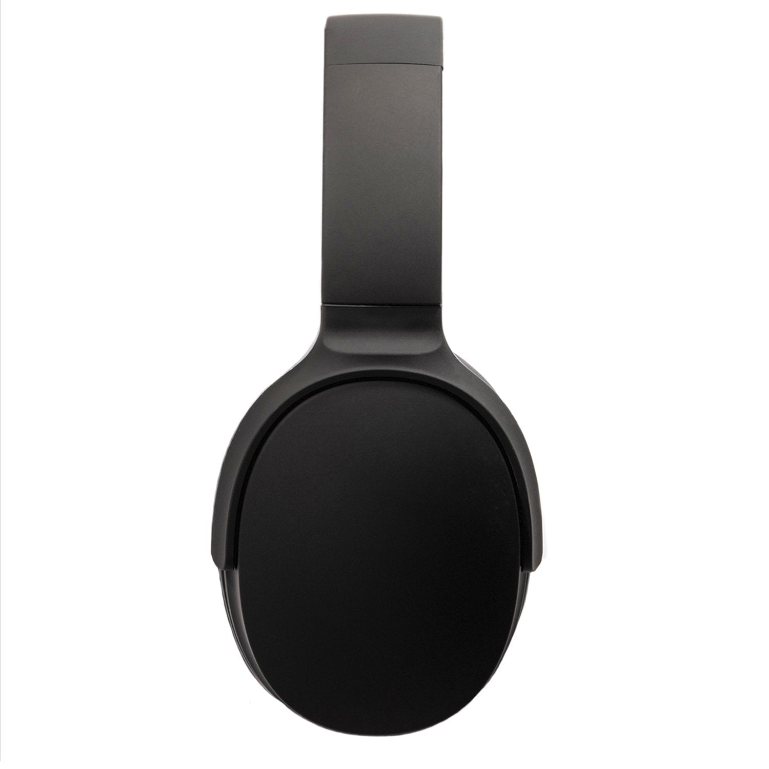 AIR AURA OVER EAR WIRELESS HEADPHONES (Online only*) - Henry Bucks