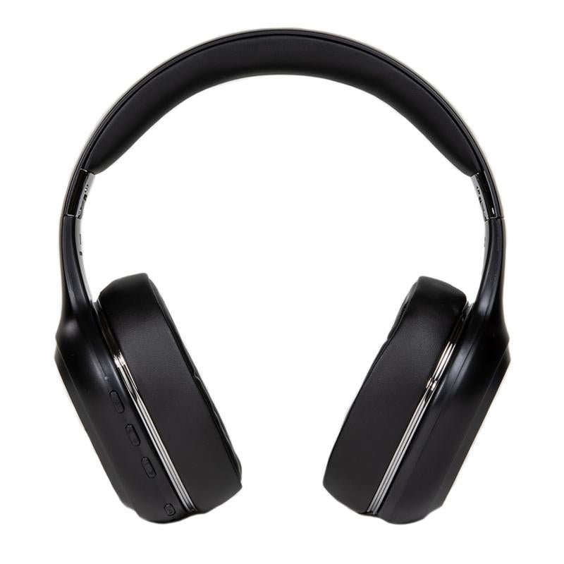 AIR DUO OVER EAR WIRELESS HEADPHONES(Online Only*) - Henry Bucks
