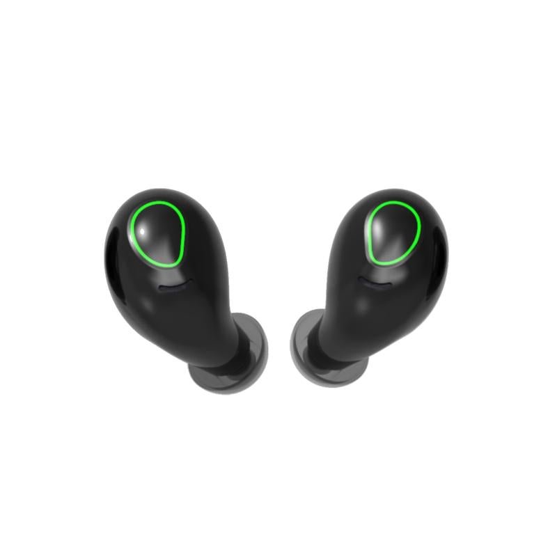AIR ZEN 2.0 EARBUDS WITH WIRELESS CHARGER(Online only*) - Henry Bucks