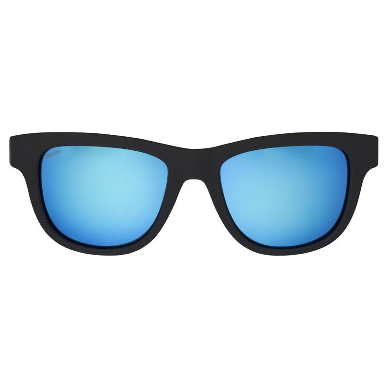 AUDIO SUNGLASSES POLORISED LENS(Online only*) - Henry Bucks