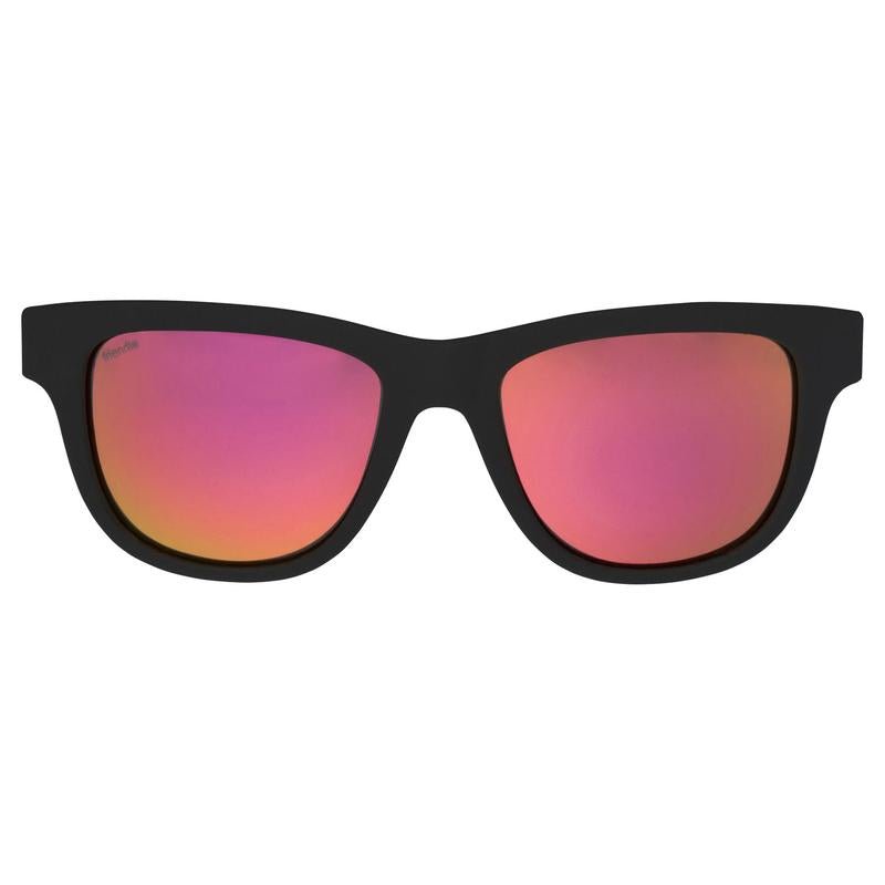 AUDIO SUNGLASSES POLORISED LENS(Online only*) - Henry Bucks