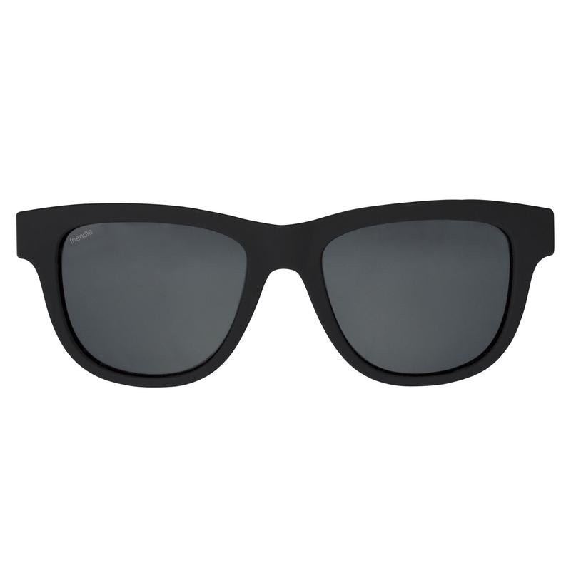 AUDIO SUNGLASSES POLORISED LENS(Online only*) - Henry Bucks