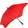 BLUNT Classic Umbrella RED