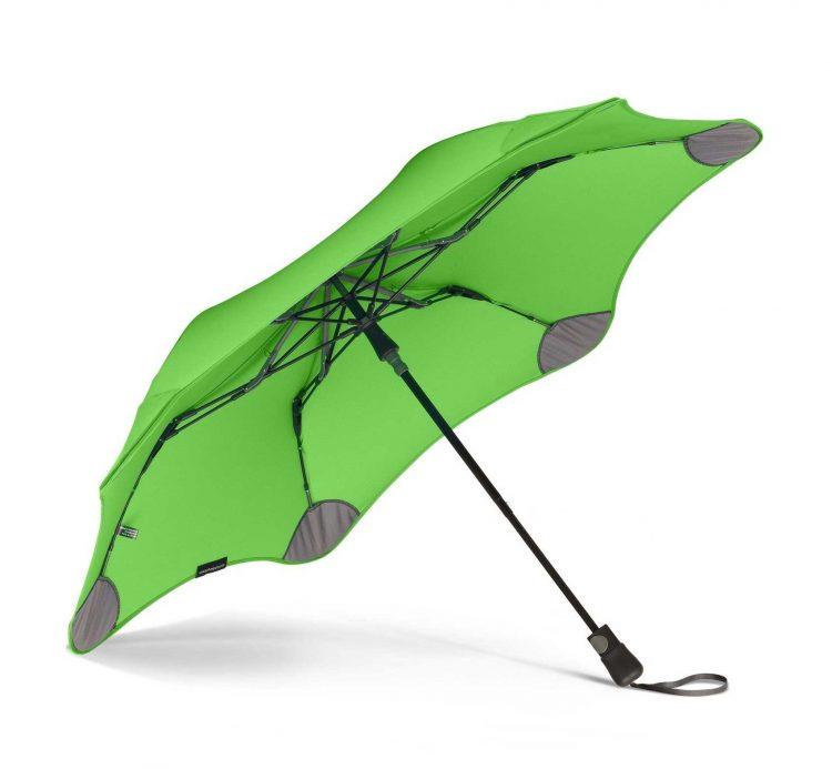 BLUNT Extra Small Metro Umbrella FOREST - Henry Bucks