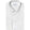 ETON PLAIN TWILL TAIL DC SHIRT SKY DC-TAILORED FIT