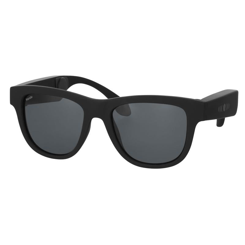FRAMES CLASSIC AUDIO SUNGLASSES(Online only*) - Henry Bucks