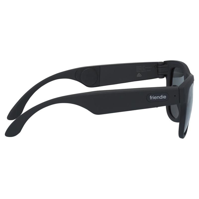 FRAMES CLASSIC AUDIO SUNGLASSES(Online only*) - Henry Bucks
